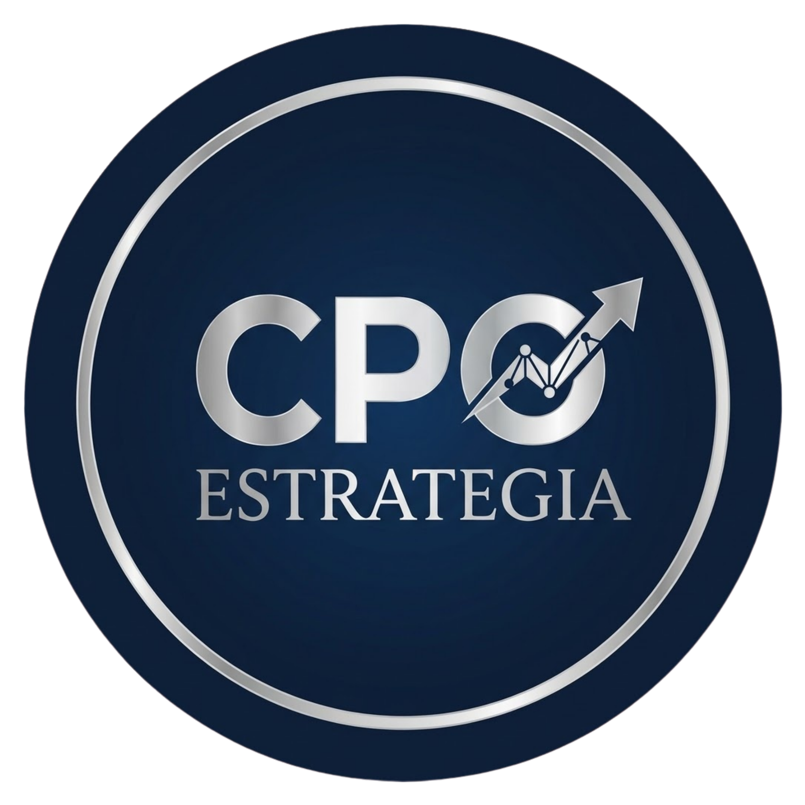 cpoestrategia.com.ar
